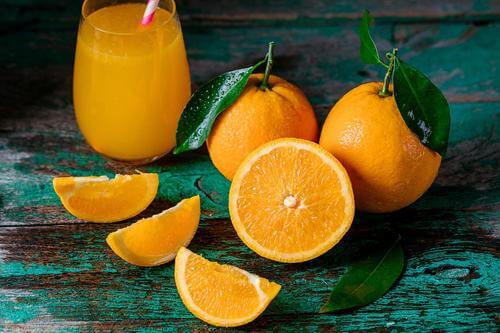 橙酒≠橙子酒！橙酒与橙子酒分别是什么？2