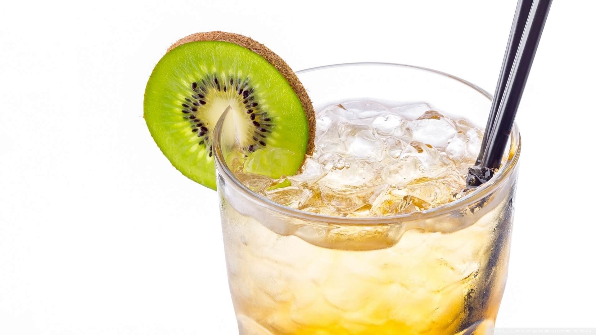 适量喝猕猴桃酒有什么好处？