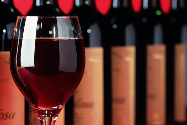 你真的了解葡萄酒吗？
