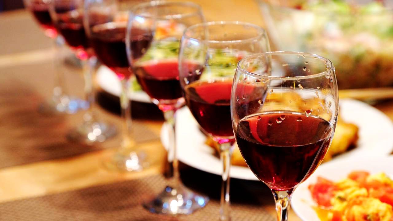 这些年对葡萄酒的误解，你真的了解葡萄酒吗？