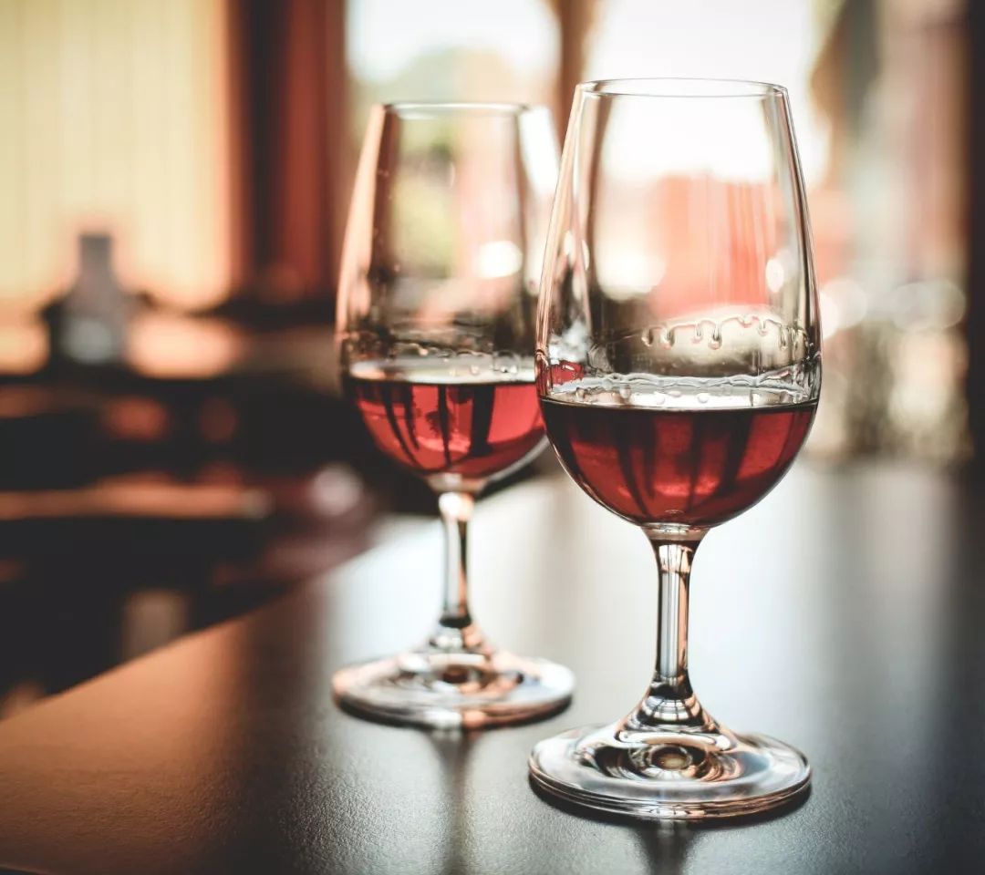 什么是决定葡萄酒品质的要素