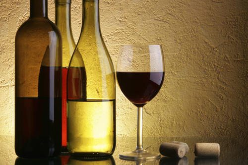 葡萄酒的陈年有什么意义？