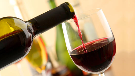 日本葡萄酒、中国葡萄酒和法国葡萄酒的区别有哪些？