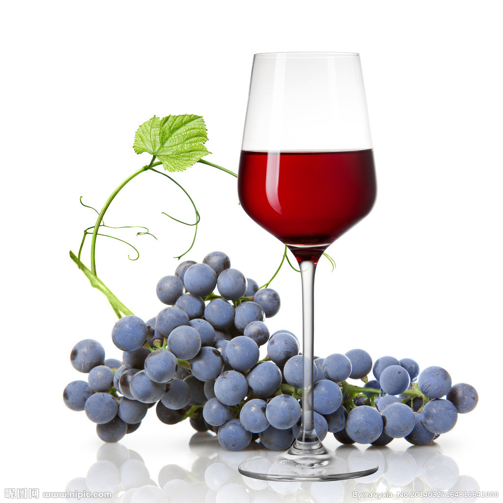 专业人士如何评价葡萄酒？