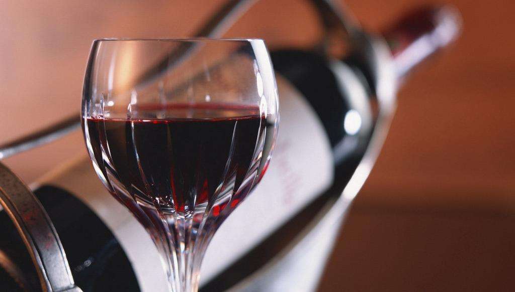 什么是有机葡萄酒，有机葡萄酒与普通葡萄酒有哪些区别？