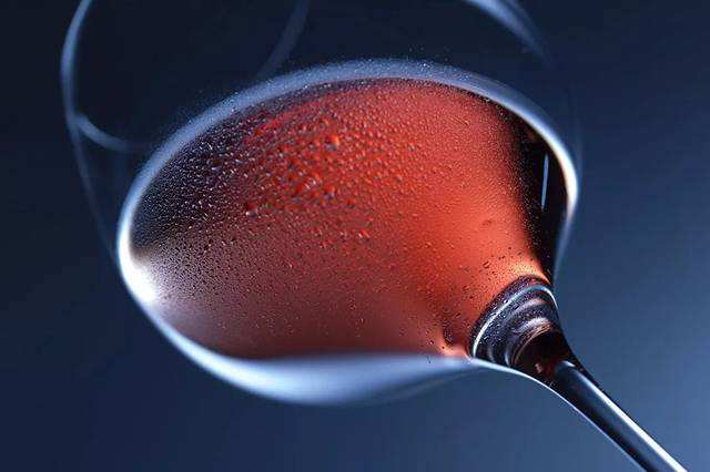 葡萄酒为什么会变质